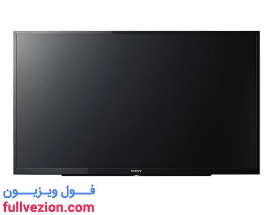 خرید تلویزیون سونی مدل ۳۲R303E