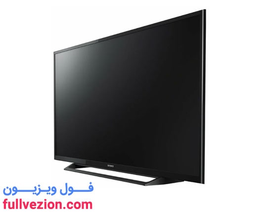 مشخصات تلویزیون سونی مدل ۳۲R303E