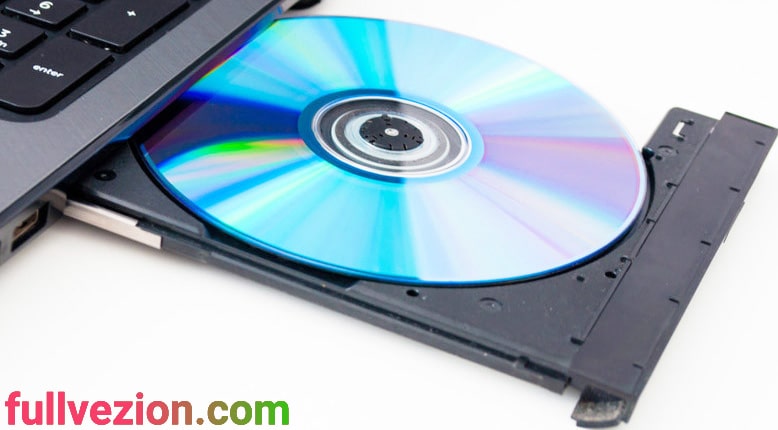 انواع مختلف دیسک های بلوری