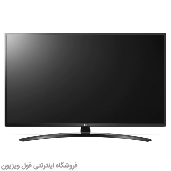 قیمت تلویزیون ال جی 50um7450 در بندر گناوه
