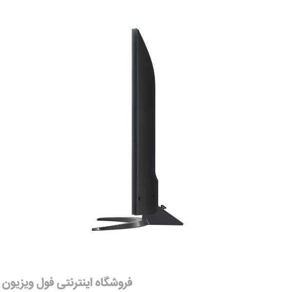 قیمت تلویزیون ال جی 50um7450 در تصویر مارکت