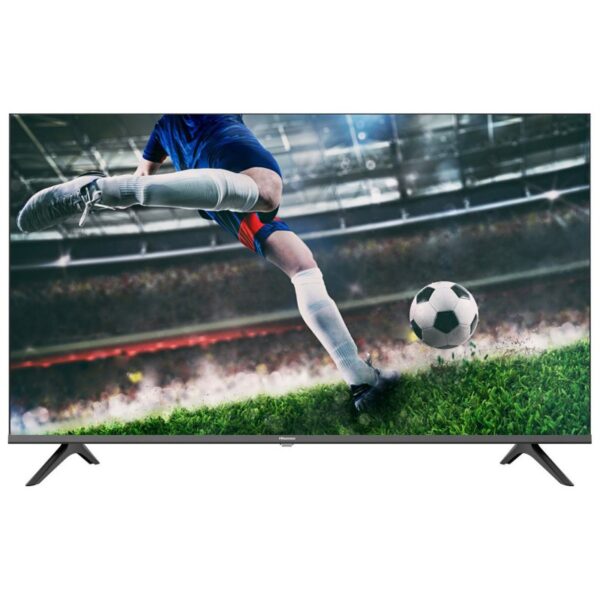 تلویزیون ال ای دی Full HD هایسنس مدل A6000F سایز 40 اینچ محصول 2020