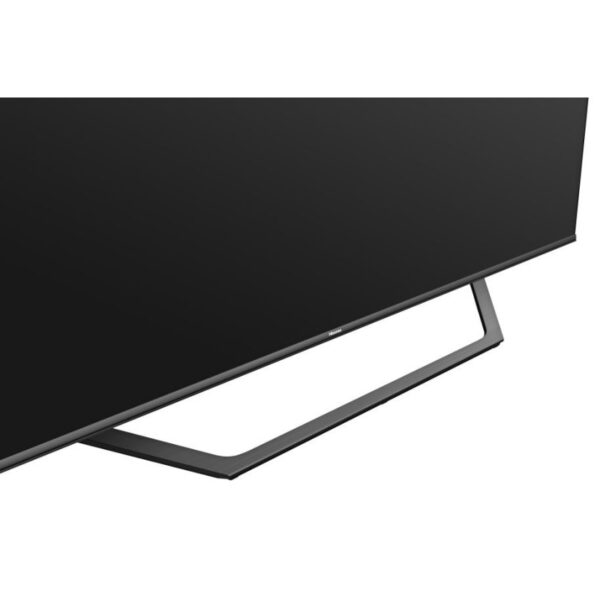 تلویزیون کیو ال ای دی 4K هایسنس مدل A7GQE سایز 50 اینچ محصول 2021