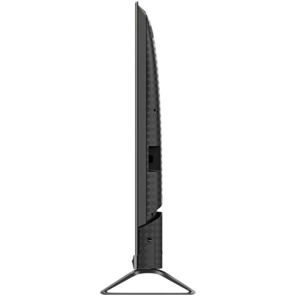 تلویزیون یو ال ای دی 4K هایسنس مدل U8QF سایز 55 اینچ محصول 2020