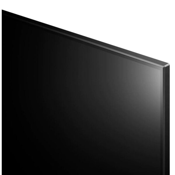 تلویزیون نانوسل 4K ال جی مدل NANO82 سایز 50 اینچ محصول 2022