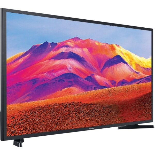 تلویزیون ال ای دی Full HD سامسونگ مدل T5300 سایز 40 اینچ محصول 2020