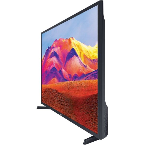 تلویزیون ال ای دی Full HD سامسونگ مدل T5300 سایز 40 اینچ محصول 2020