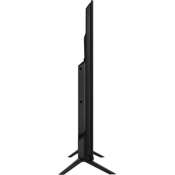 تلویزیون کریستال 4K سامسونگ مدل AU7002 سایز 43 اینچ محصول 2022