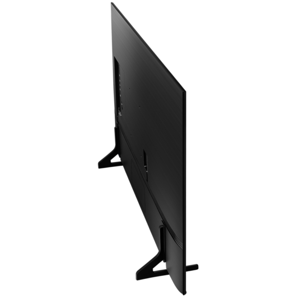 تلویزیون 4K QLED سامسونگ مدل HQ60B سایز 43 اینچ محصول 2022