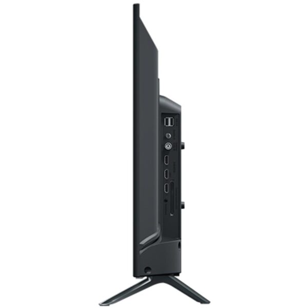 تلویزیون ال ای دی HD شیائومی مدل L32M5-5ASP سایز 32 اینچ محصول 2019