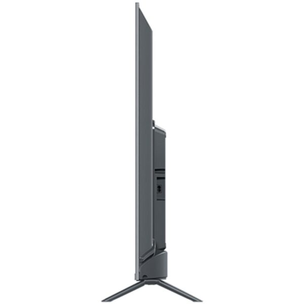تلویزیون ال ای دی 4K شیائومی مدل L55M5-5ASP سایز 55 اینچ محصول 2019