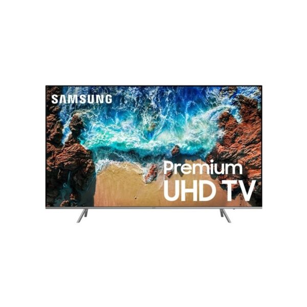 2018 UHD Smart TV49NU8000
