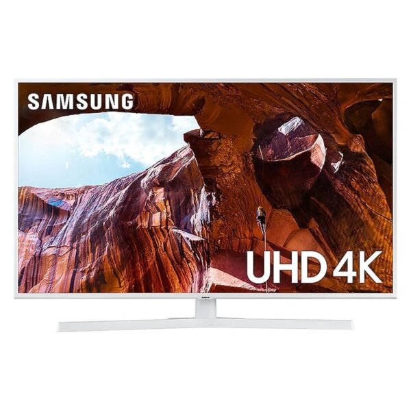 50RU7410 Smart 4K UHD TV