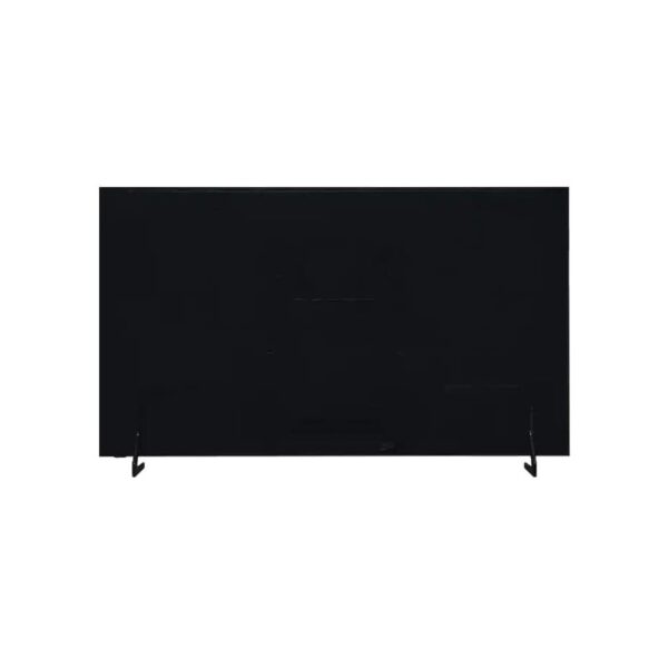 SAMSUNG 65Q950R QLED TV