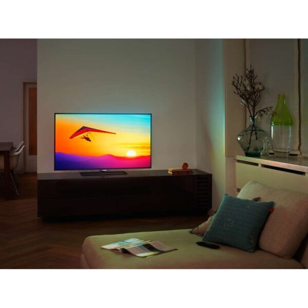 Philips  40PUk6400 LED TV