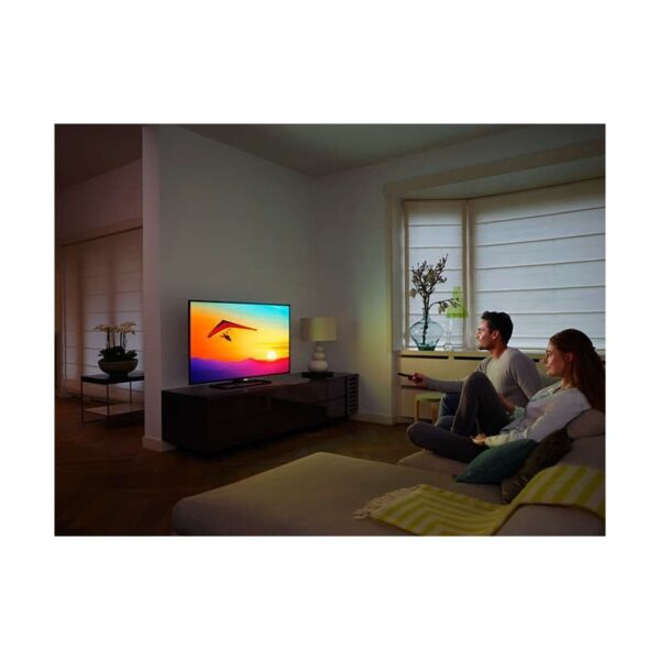 Philips  40PUk6400 LED TV