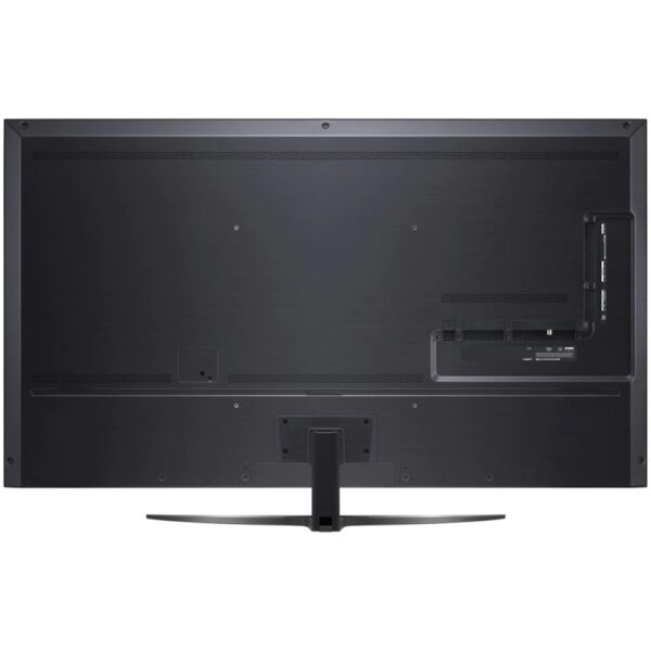 تلویزیون 4K QNED MiniLED ال جی مدل QNED86 سایز 65 اینچ محصول 2022